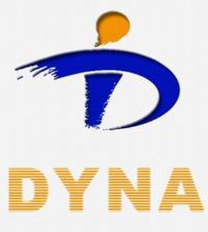 Dyna (shenzhen)Technology Co., Ltd