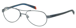Stainless Steel Optical Frames
