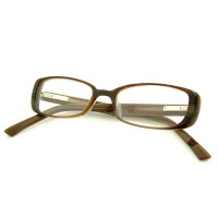 Acetate Optical Frame