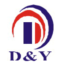 Shenzhen DY Optical Manufactory