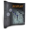 Pop-up Display Stand Booth