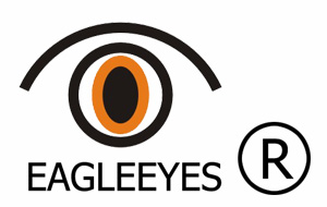 Eagleeyes Hardware Co., Ltd