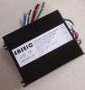 HID 1-10v dimmable ballast