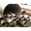 Welded stainless steel pipe/ tube