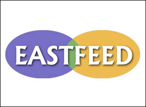 Eastfeed Group Co., Ltd