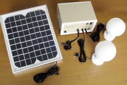 solar home lighting ,solar house lighting ,solar solution ,solar system 