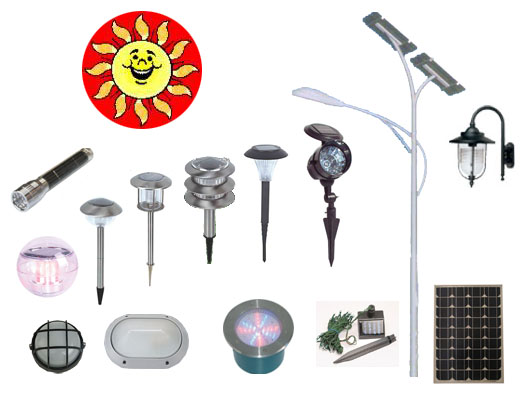 Yuyao East Lamp Co.,Ltd.