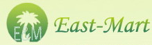 East-Mart International Co., Ltd