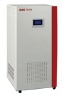 EA10KTLPV/EA12KTLPV/EA15KTLPVOut door grid-connected PV inverter