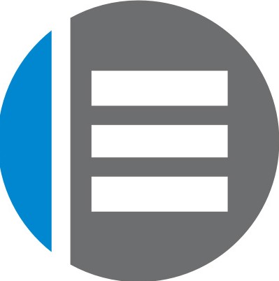 Jiangsu East Steel Co.,Ltd.