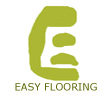 Shanghai Easy Flooring Co., Ltd.