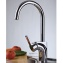 all kinds of faucet used in home and public areas