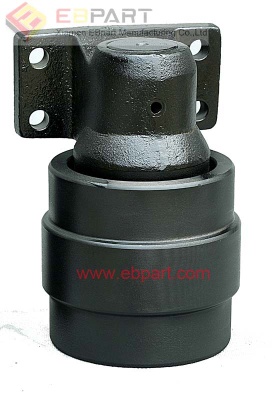 upper roller, top roller