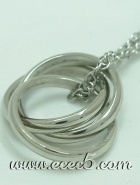 jewelry,watch,pen,wallet,etc.