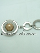 gift:watch,jewelry,pen,wallet,sunglesses,etc.