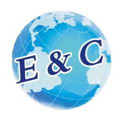 E&C Automobile Parts Co.,LTD