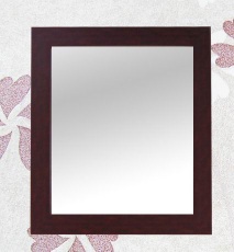 mirror frame