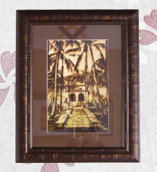 picture frame