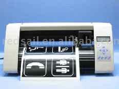 Redsail Tech Co., Ltd