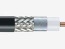 CE cable,UL cable,CCC cable,RGB coaxial cable,drun-reeling cable,security cable,computer cable, flexible cable,Low voltage po
