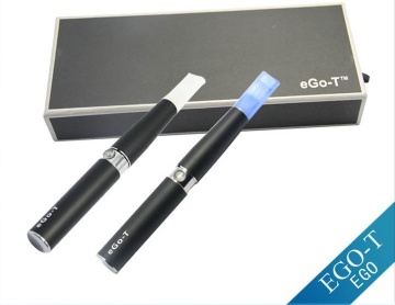 eGo-T (eGo Tank) E-cigarette Electronic Cigarette