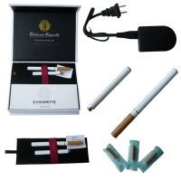 electronic Cigarette,E-Cigarette,e-Cigarette