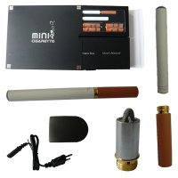 electronic Cigarette