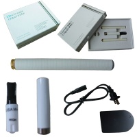 Mini Electronic Cigarette
