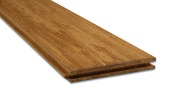 strand woven bamboo flooring