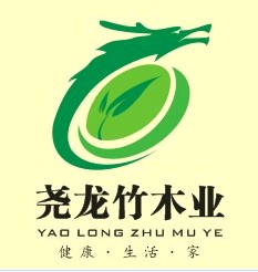 Yaolong Eco Bamboo Flooring Co.,Ltd