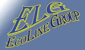 Ecoline Group Sdn. Bhd