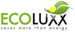 Ecoluxx Europe