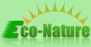 Eco-Nature co., Ltd