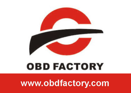 OBD Factory Auto Electrics Co.,Ltd　