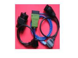 EDC16 Flasher 1.244a