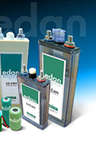 edan technology corporation co.,Ltd