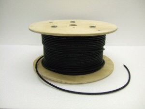 pv cable
