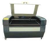XJ-1280 Laser Engraver