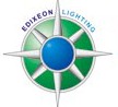 Edixeon Opto Electronic Technologic Co., Limited