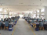 Quzhou Yuxing Hardware & Electrical Appliance Co.,Ltd.