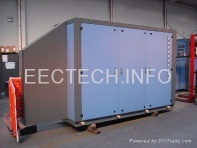 high frequency welding machines