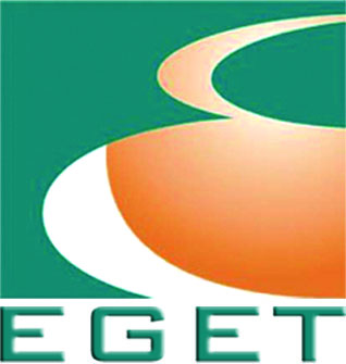 Eget International CO.,Ltd