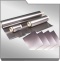 Pure Flexible Graphite Foil