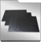 Graphite Sheet and Laminates