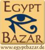 Egypt Bazar Shop for Arabic Islamic clothing Caftans