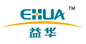 Ehua Auto Parts Co., Ltd