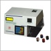 Microprocessor Flamephotometer Model 1382
