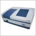 Singel Beam UV-VIS Spectrophotometer