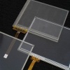 ITO Touch Screen