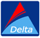 Delta Electrical Accessories Co.,Ltd